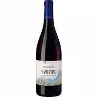 Mamertino