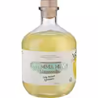 Mamma Mia! Limoncello