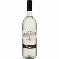 Mamma Piccini Bianco