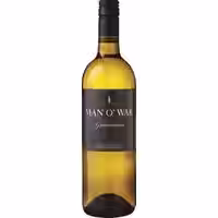 Man O' War Gravestone Sauvignon Blanc