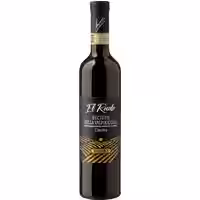 Manara El Rocolo Recioto Valpolicella