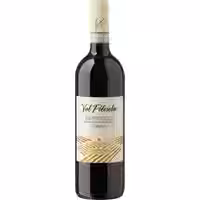 Manara Val Polesela Valpolicella Classico