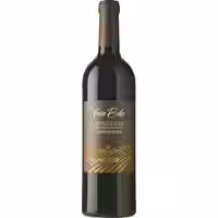 Manara Vecio Belo Valpolicella Classico Superiore