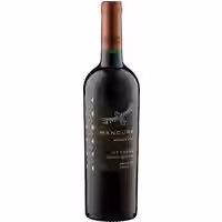 Mancura Guardián Cabernet Sauvignon Reserva