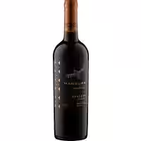 Mancura Guardián Carmenère Reserva