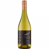 Mancura Guardián Chardonnay Reserva