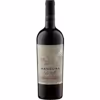 Mancura Mito Gran Reserva