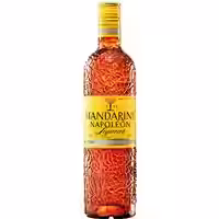 Mandarine Napoleon DeKuyper