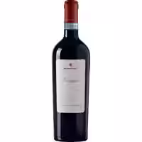 Mandrarossa Cartagho Rosso Sicilia DOC