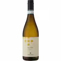 Mandrarossa Costadune Grillo Bianco Sicilia DOC