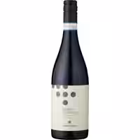 Mandrarossa Costadune Nero d‘Avola Bio