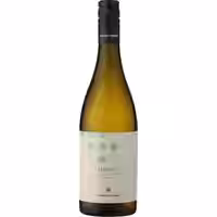 Mandrarossa Fiano Bianco Bio
