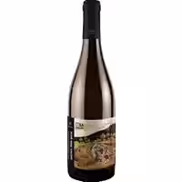 Mandrarossa Sentiero delle gerle Etna Bianco DOC