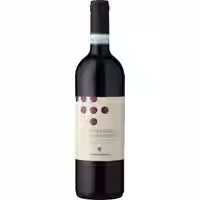 Mandrarossa Serra Brada Cabernet Sauvignon