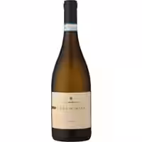 Mandrarossa Urra di Mare Bianco