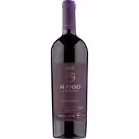 Manso de Velasco