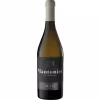 Mantonico Statti