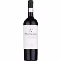 Manuel Quintano Rioja Selección Particular