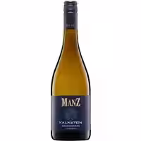 Manz Chardonnay Kalkstein