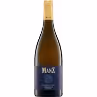Manz Chardonnay Réserve
