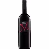Manz Cuvée M