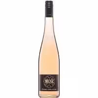 Manz EMotion Rosé