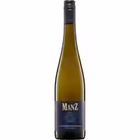 Manz Gewürztraminier Auslese