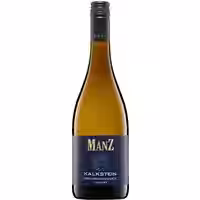 Manz Grauburgunder Kalkstein