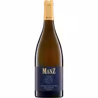 Manz Grauburgunder Réserve