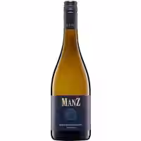 Manz Grauburgunder