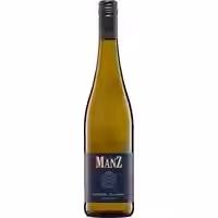 Manz Grüner Silvaner