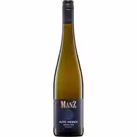Manz Guntersblumer Alte Reben Riesling