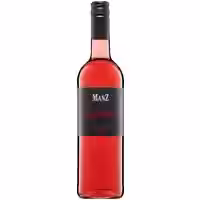 Manz Lustspiel Rosé