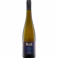 Manz Niersteiner Hipping Riesling
