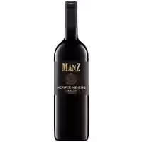 Manz Oppenheimer Herrenberg Merlot