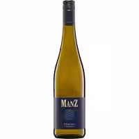 Manz Riesling