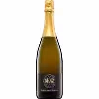 Manz Riesling Sekt