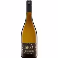 Manz Secco