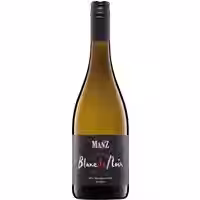 Manz Spätburgunder Blanc de Noir