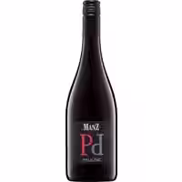 Manz Weinolsheimer Frühburgunder