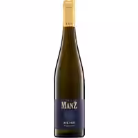 Manz Weinolsheimer Kehr Riesling