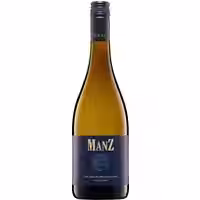 Manz Weißburgunder
