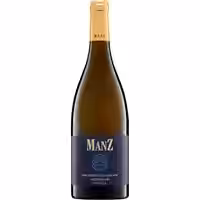Manz Weißburgunder Réserve