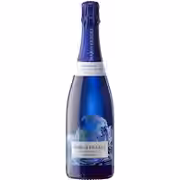 Mar de Frades Albarino