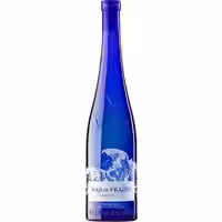 Mar de Frades Albariño