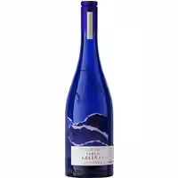 Mar de Frades Finca Valinas Albarino