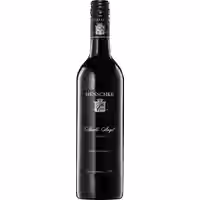 Marble Angel Cabernet Sauvignon