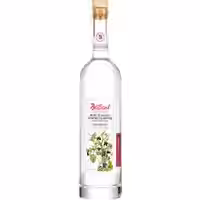Marc d’Alsace Gewürztraminer Eau de Vie Héritage