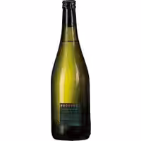 Marca Prosecco Frizzante