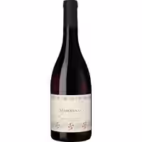 Marchand-Tawse Marsannay